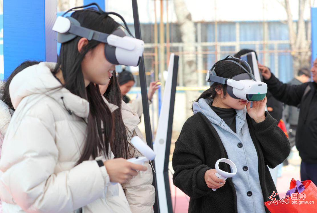 K50ZZf93PH9Fn45z.jpg