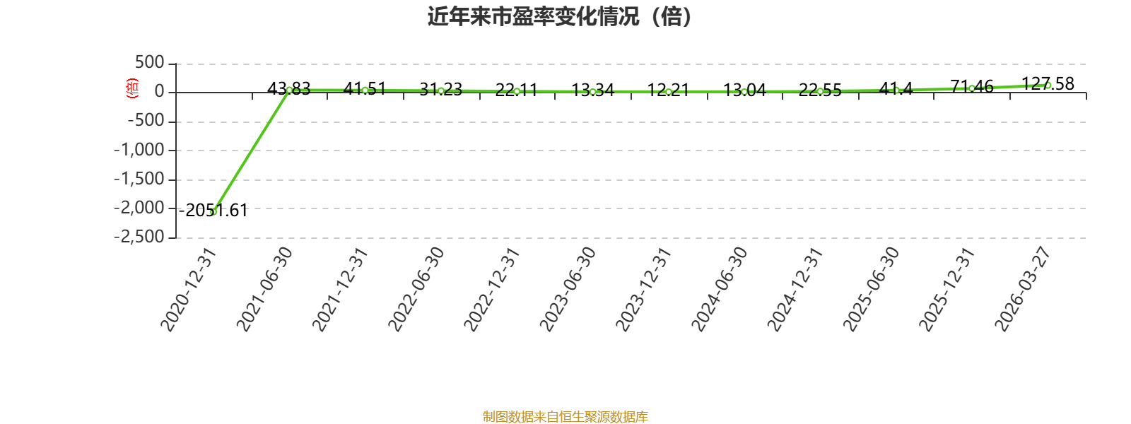 SrBZ11Nz31YG685G.jpg