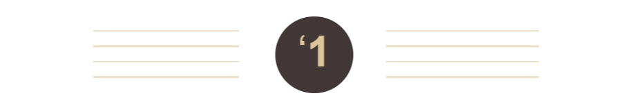 qF3UeTP77nXplEaN.jpg