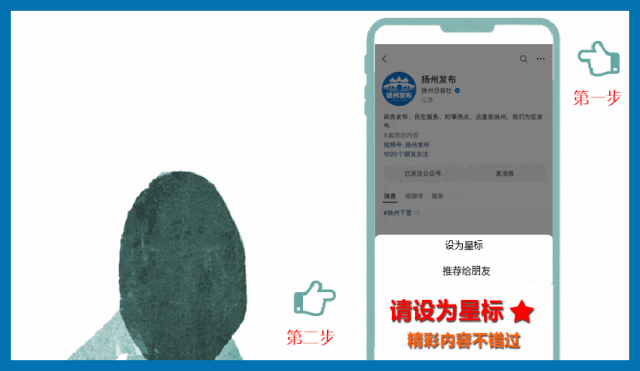 wBc1EZ91B81B14Q4.jpg