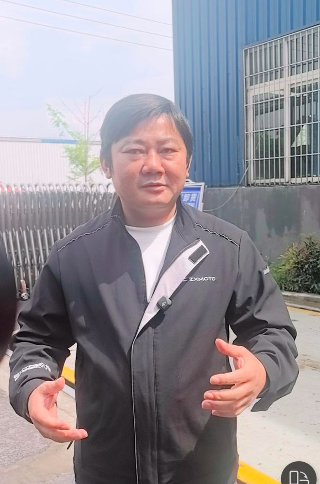 ZLj4j3J8H9N4ApZ6.jpg