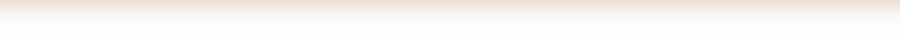 LMsZM7729p7247T2.jpg
