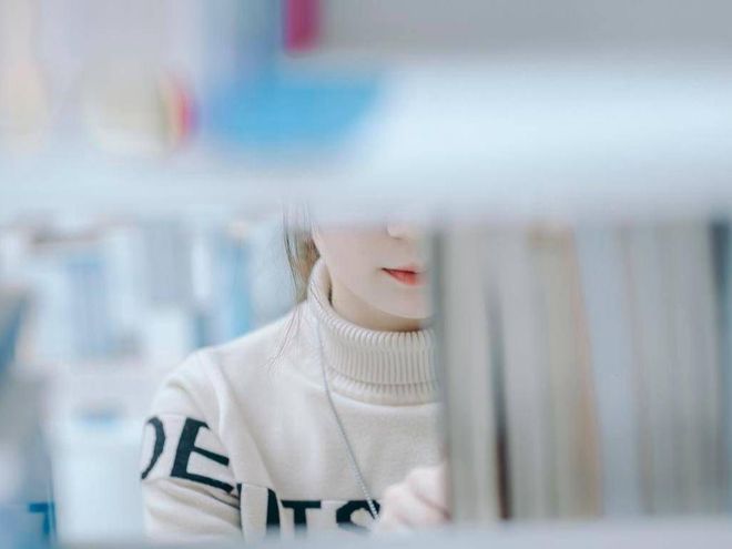 WftT6l884TL6N7xs.jpg