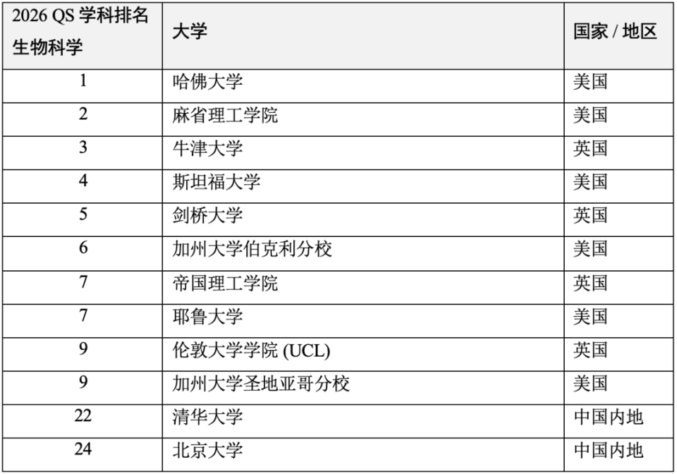 cdyyfV154q46KVl5.jpg
