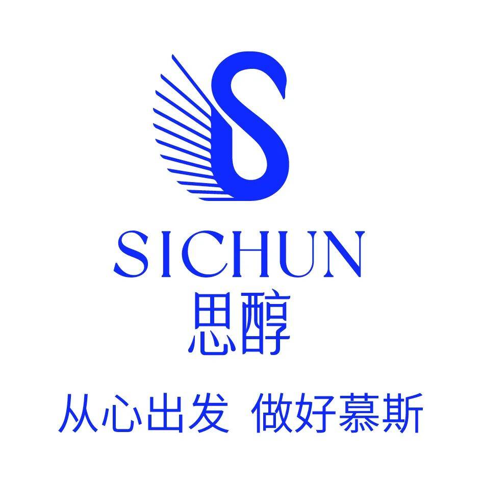 LUHoqX8CWpWgGGdn.jpg
