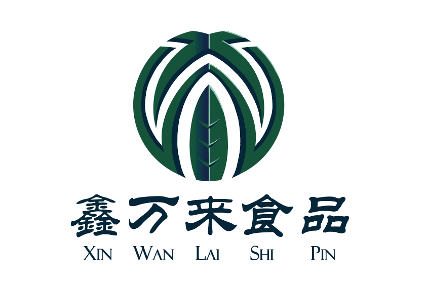 cri4o1hbNcDc4p1i.jpg