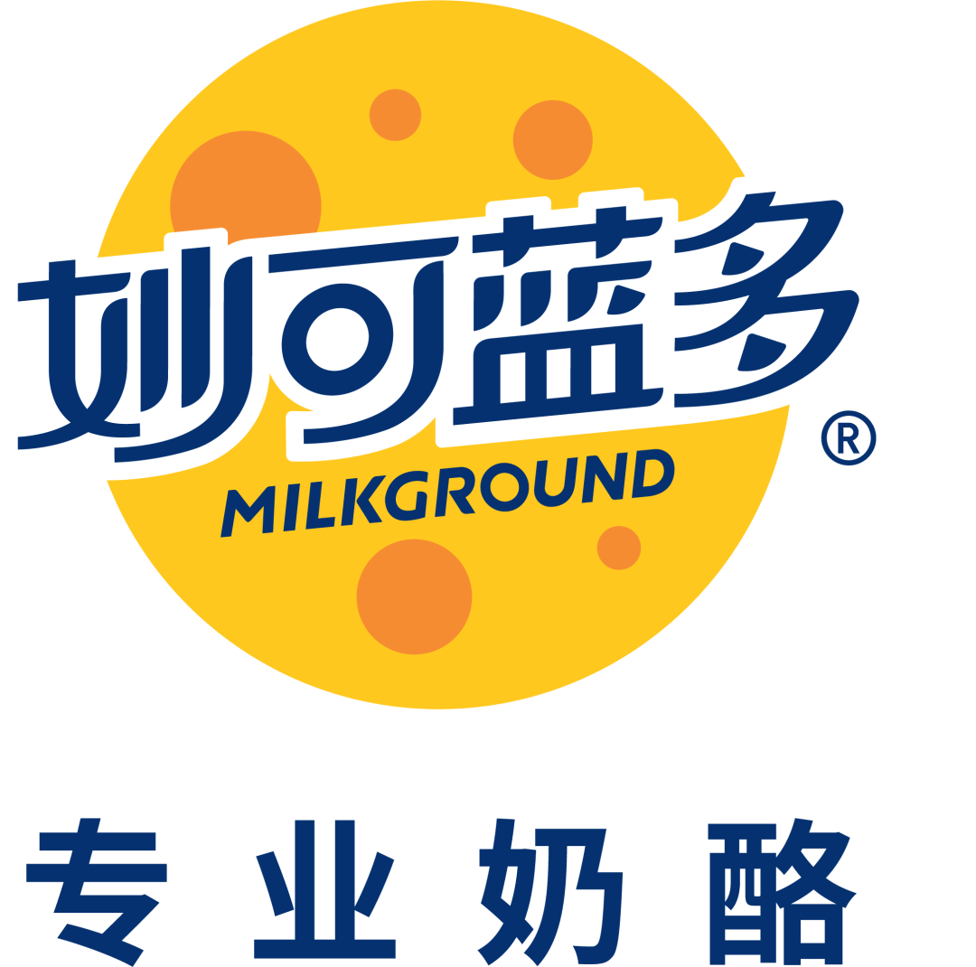 Bl15go2O2O52Jgal.jpg