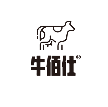 xF5L32206235Umsy.jpg