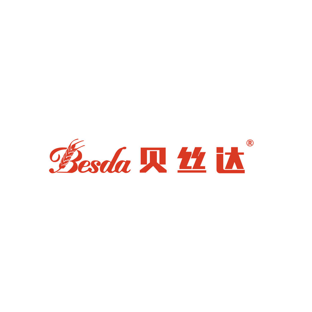 YIio96j5zzZCp7ND.jpg