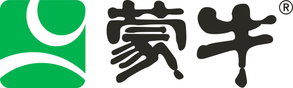 DuutFgMQ5RGsttCC.jpg