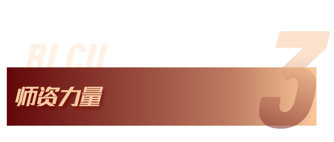 h1xtSRVqtQkJ1I3J.jpg