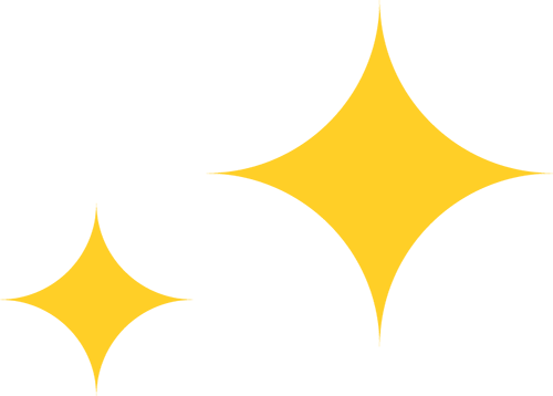 hIIirY7U5iYc5Die.jpg