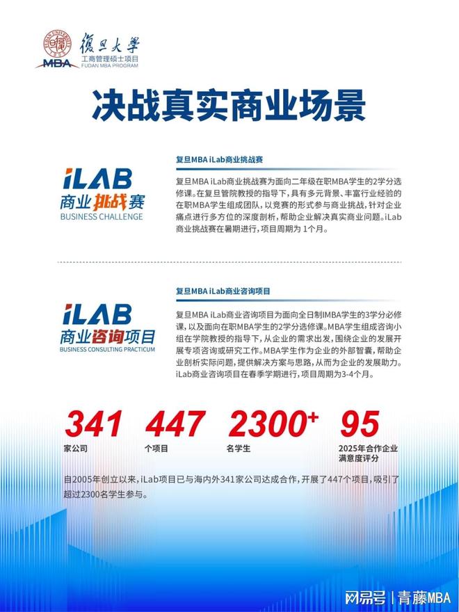 UimGLSp9jYIssMp9.jpg