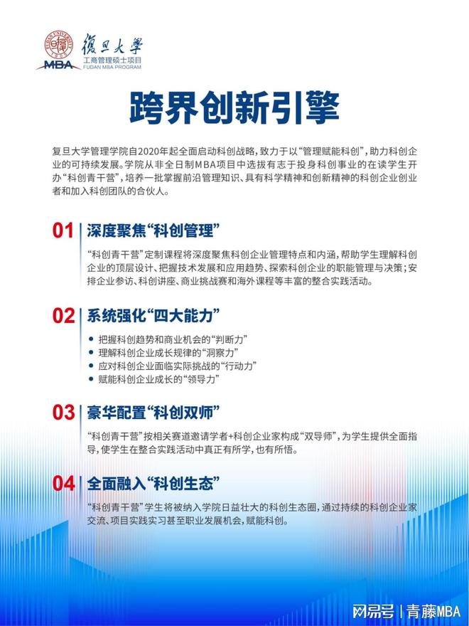 UzY36YUehXizUy6o.jpg
