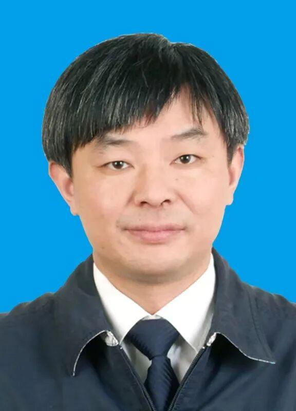 Zjyj1qcJJ9vP3jCU.jpg