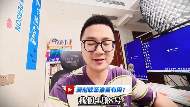 B07Il862dG9diK4K.jpg