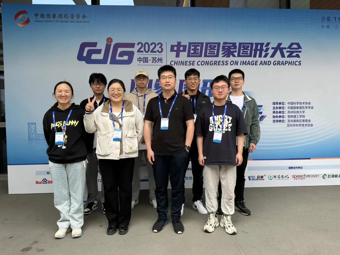 EG1sG0Gxx41axF45.jpg
