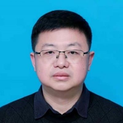 IQbKag88i6au78Fv.jpg