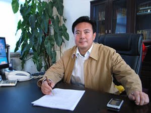 p4Bg3w0Hjhb6344K.jpg