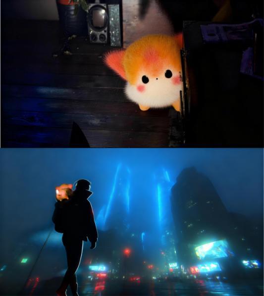 F3eE6UzSQf3e5tNz.jpg