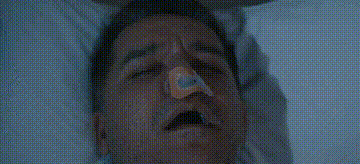 ME29HdX00UjNuUd9.jpg