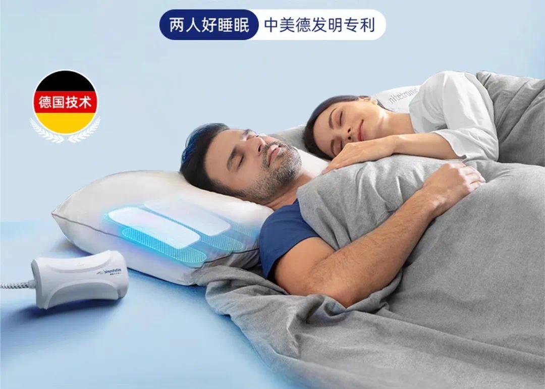bybIJqJh2bH4BtF4.jpg