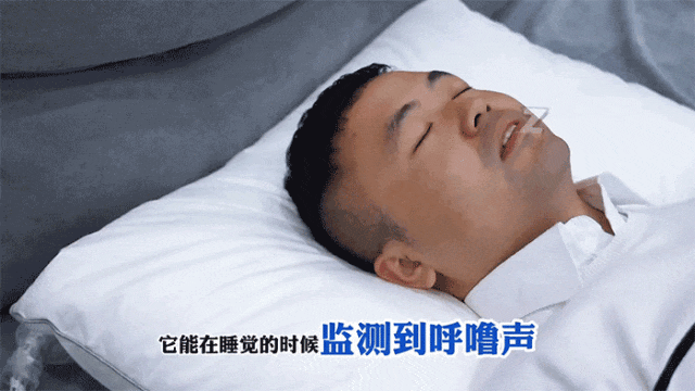 jfm3d6j3Q6fimyq7.jpg