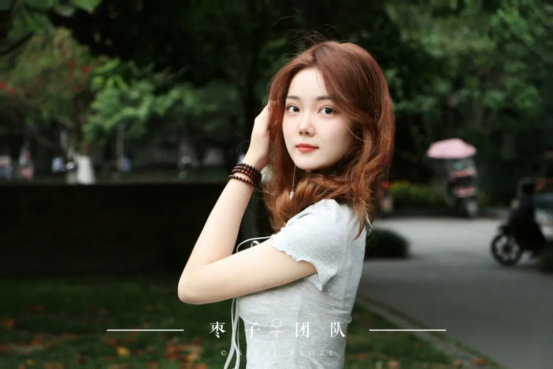 LiL9l2663b9Hn80e.jpg