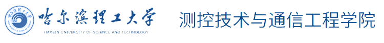 BJ8RQhRhjTr488Z5.jpg