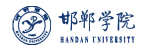 t9Q7m1L5j3835ujU.jpg