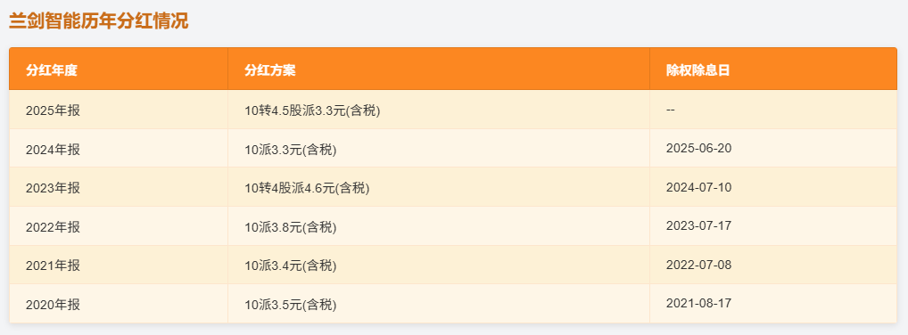 Fx7zW5kadmB1B15l.jpg
