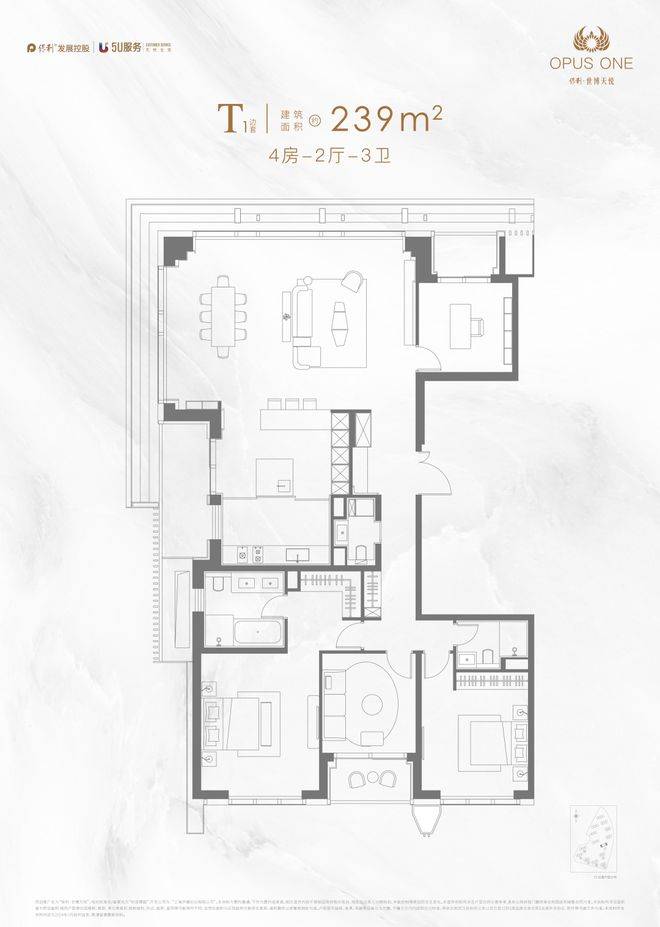 bF3a21fo46t26coT.jpg