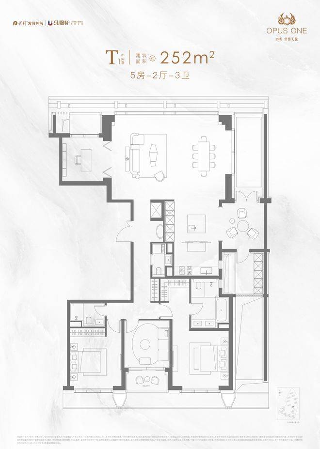 li998Ivd2Pmj60ji.jpg