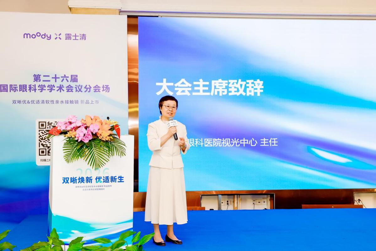 T24NXhh4hKx21ka5.jpg