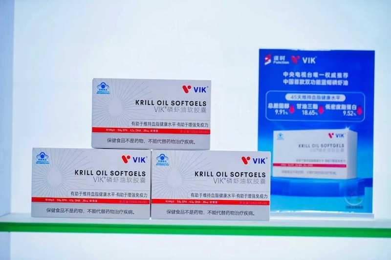 dn0T474ZOMM2z9z7.jpg