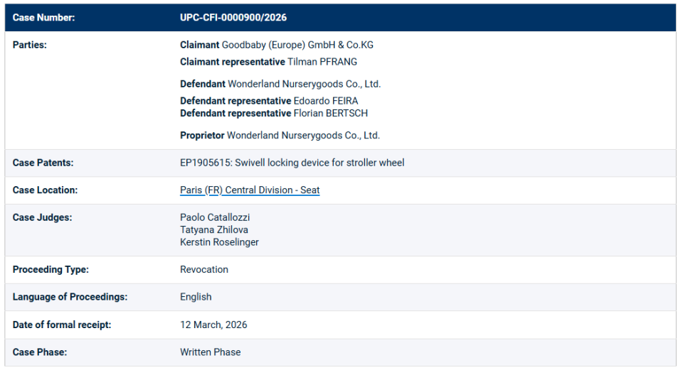 QpMy8229yu9pDMmr.jpg