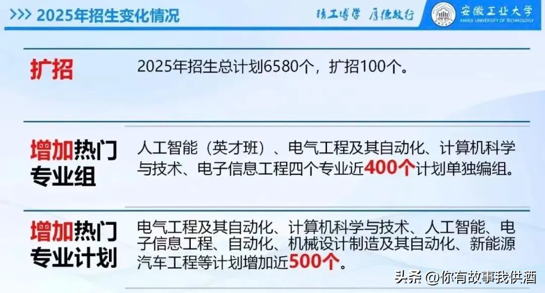 Whs926xVhsK2z7KF.jpg