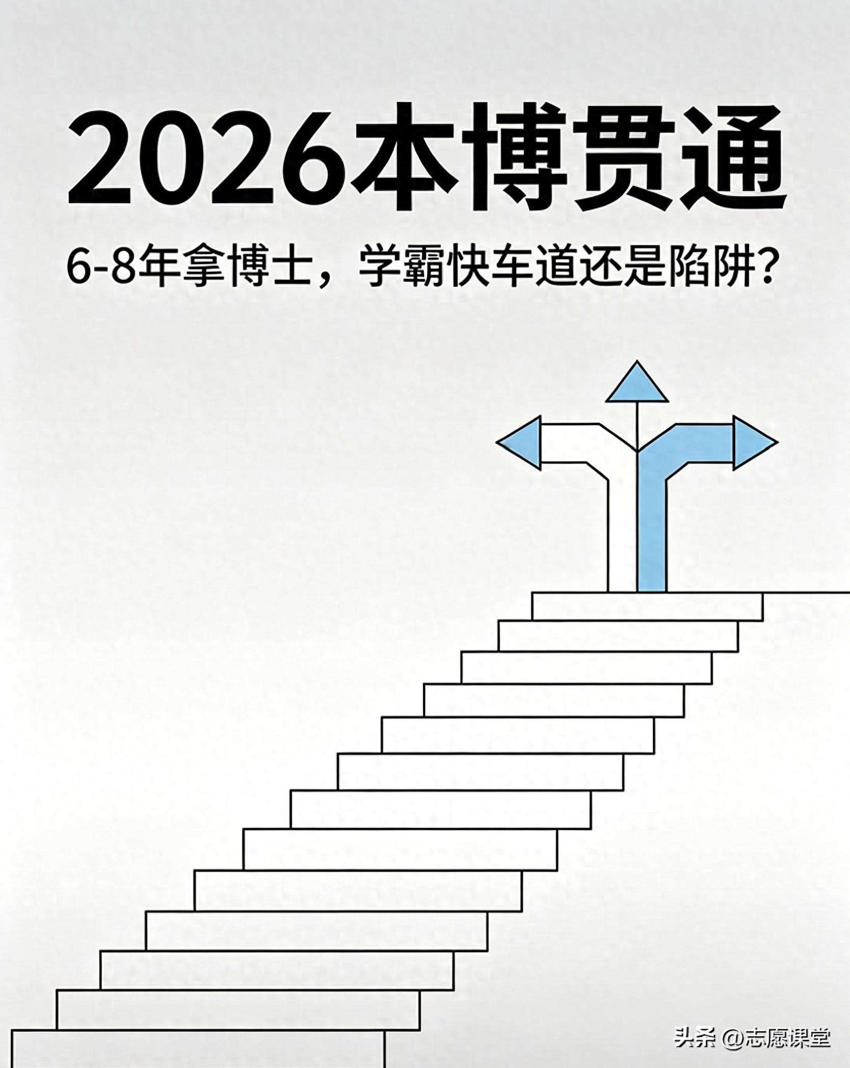E980nZ0309VUev50.jpg
