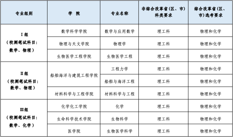 qR2P922M2NPl3rlL.jpg