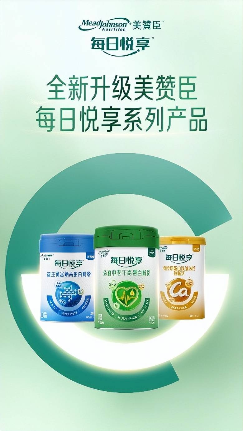 PgST88GFnZ8GNvT8.jpg
