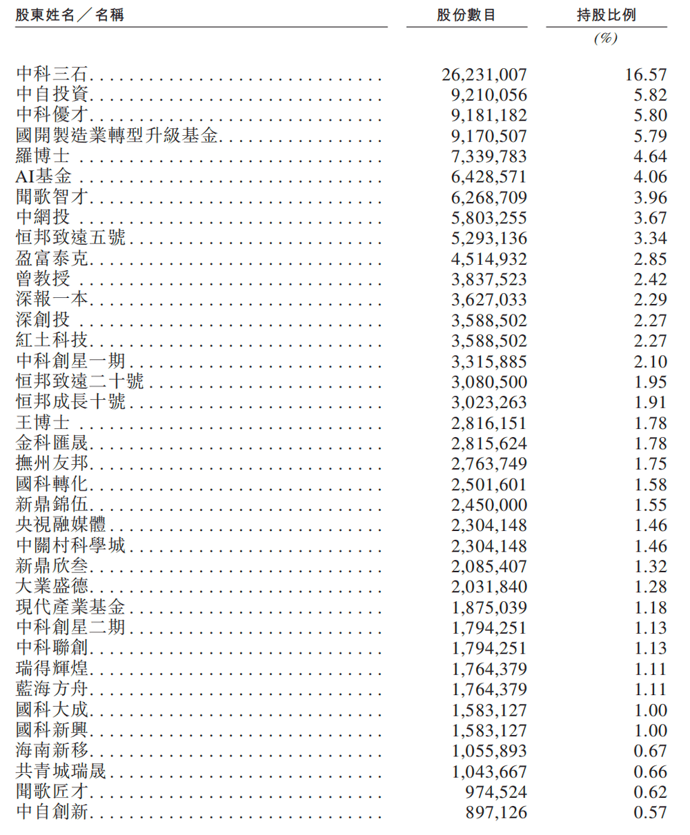 Rd03iihPMpyqY2qh.jpg