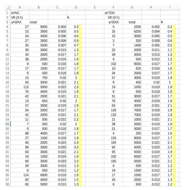 glus61LyalA6auu6.jpg