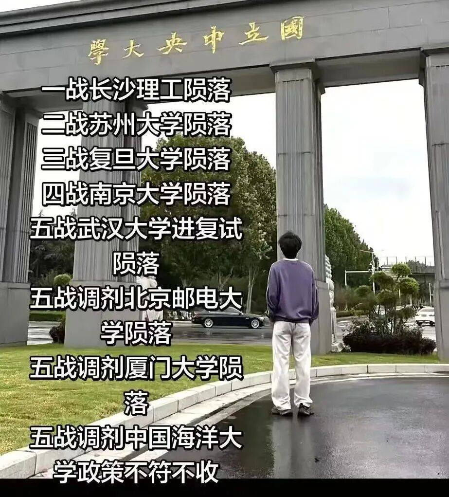q2on77PdG2W7pD4d.jpg