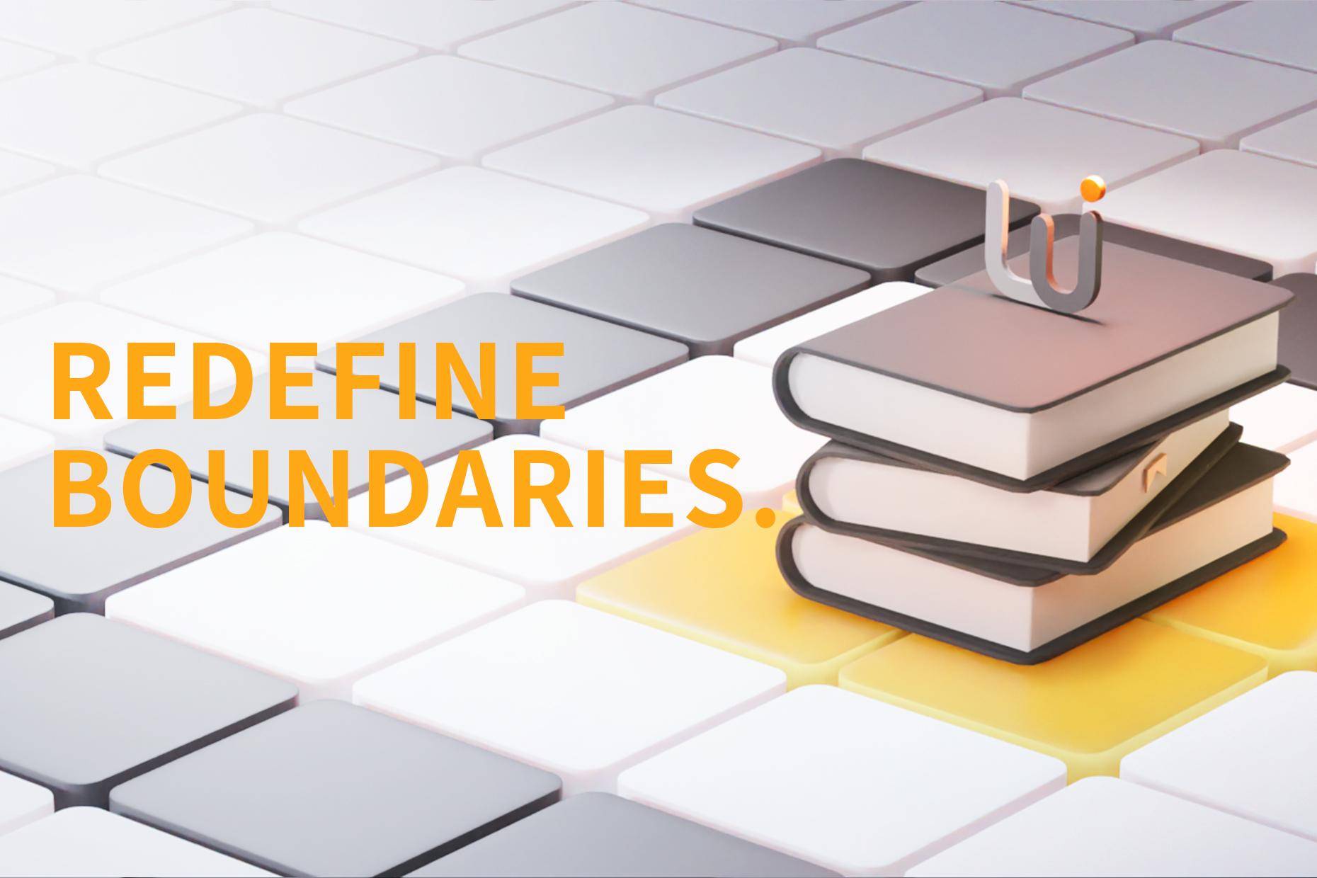q6sy2Yke34Vlke4f.jpg