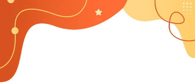 WdRnItE5O458oKoO.jpg