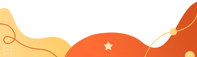 fI0R0D5XY7xRx5xt.jpg