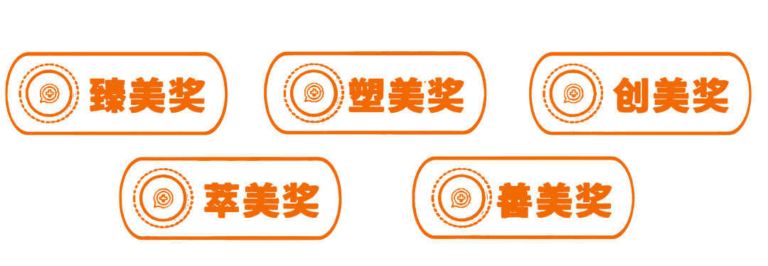 CPbP0cNXJN0LBLeb.jpg