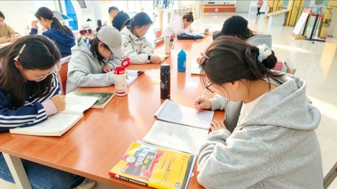 ttIQk7ubdkK1K3Dd.jpg