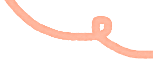 qM4gWTXSXsSMJo4U.jpg