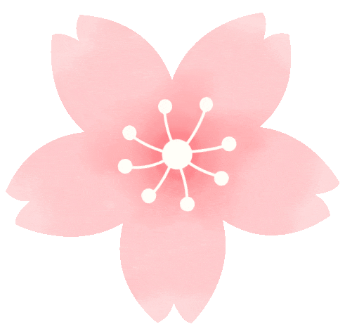 QsLu4jGE173eWzqL.jpg